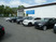 Logo Autohandel Michael Neumeister